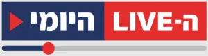 newslive.co.il